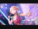 ファンサ／チカ【歌ってみた】