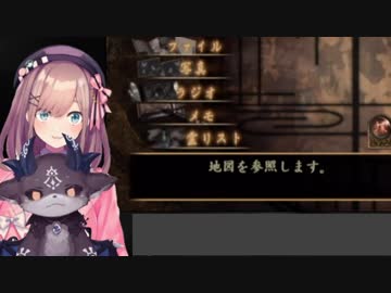 機械が苦手なでびでび・でびる様