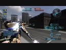 [バトオペ２] 通りすがりの戦場 The 2nd encounter Part.13