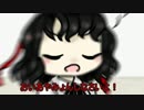 [ゆっくり雑談]あやみょん、しよう！