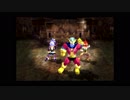 ZWEIⅡ(Windows2000,Xp,Vista版）04