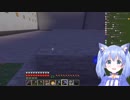 【かわいい】APEXがえーぺっくしゅ！になっちゃう勇気ちひろちゃん【かわいい】