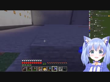 【かわいい】APEXがえーぺっくしゅ！になっちゃう勇気ちひろちゃん【かわいい】