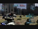 [バトオペ２] 通りすがりの戦場 The 2nd encounter Part.14