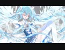 【初音ミク】さよならの4文字【オリジナル】
