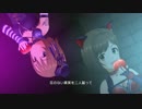 【デレステMV】バベル【＊（Asterisk）】