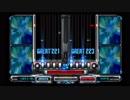 IIDXDistorteD DRUNK MONKY DPANOTHER AUTOPLAY