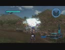 edf5 ウイングダイバー inf m10