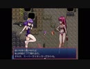 【実況】もっともっと、たぎってくるざくざくアクターズ part142(セクシー大使危機一髪④)