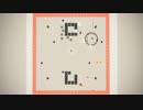 【PS4】尻と機械のニーアオートマタ【プレイ動画】part61