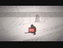 アヤノの幸福理論歌ってみた【かもちゅん】