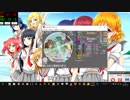 simai ダークネス2(BEMANI) Re:MASTER[R-221]