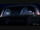 【MAD】【Fate】｢愉悦…とは？｣【ノヴェール】