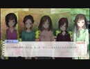 廃墟と化した秋葉原でサバイバルな百合ゲー？『じんるいのみなさまへ』part14