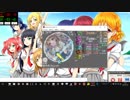 simai創作譜面[R-222]双子のフェレット