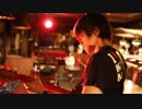 涙の太陽（TAK MATSUMOTO featuring 愛内里菜 varsion) 【TAK'sBando】
