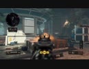 【COD：BO4】のんびりFFA19