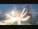 高難易度ゲーム隻狼を53のおっさんがやってみました。（FHD）#99