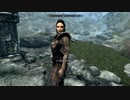 【Skyrim SE】 マスマリの冒険記３ 【ゆっくり実況】 その27