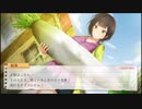 廃墟と化した秋葉原でサバイバルな百合ゲー？『じんるいのみなさまへ』part15