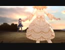 【デレステMV】バベル【ももゆき】
