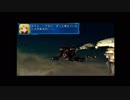 【Ｇ．Ａ．Ⅰ-ＥＸ】　銀河を守るために天使達と戦う【実況】　その１０８