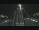 【Bloodborne】弦巻マキと琴葉姉妹(＋１)のカンスト攻略の旅　16