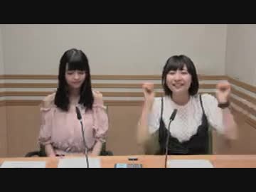 ラムネムララララムラムララジオ2019年7月22日#17