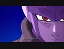 【実況】後輩とDBFZ(前編)#83