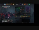 Dota2 とりあえず全ヒーローを触ってみよう　043