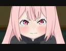 魔王様リトライOP『TEMPEST』 30分耐久 【魔王様、リトライ！】