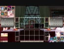 もこ田めめめとカルロ・ピノでデュエルＧＸ