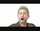 【FFBE:DU】タイトル＆召喚演出まとめ