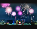 【DQB2】お調子者がドラクエビルダーズ2を実況してみるとこうなる part109