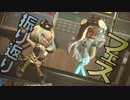 [最終版]歴代フェス結果とテンタクルズのカラーをプレイバック！