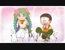 のぶ代離れ出来ない男が「ドラえもん　のび太の牧場物語」を実況プレイ #25