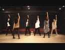 【Vivid_s】オレンジ 踊ってみた【3周年】