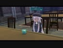 はじめての英雄伝説「閃の軌跡Ⅲ」を実況プレイ！Part7