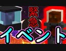 熱い視線が熱すぎるんだけど【Minecraft】part4