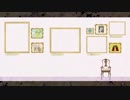 【コラボっ！しませんか？】Lemon アカペラアレンジ
