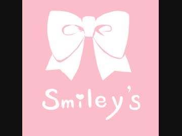 矢澤にこ生誕祭2019