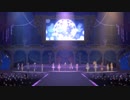 独断と偏見によるデレステMV動画4