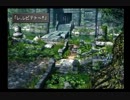 【FFVIII/女性実況】#22 名も無き王の墓【FINAL FANTASY VIII/PS】
