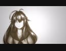 【闇音レンリ】rainbow girl（piano.ver）【Synthesizer Vカバー】