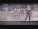 【PS4】尻と機械のニーアオートマタ【プレイ動画】part62