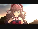 【Dimension-3】【全SSRまとめ】バベル【デレステMV】【リッチ3D】
