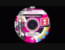 【譜面確認用】 エイリアンエイリアン EXPERT 【WACCA外部出力】