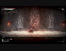 重装戦士のSalt_and_Sanctuary字幕プレイpart7