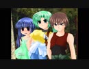 当時気になってたゲームを今やる「ひぐらしのなく頃に」実況プレイpart327
