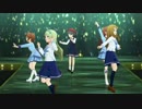 制服シリーズ小中高大でFlyers!!!